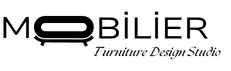 Mobilier